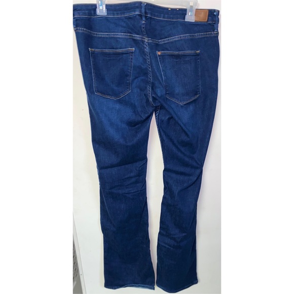 H&M Bootcut Jean - Picture 2 of 2